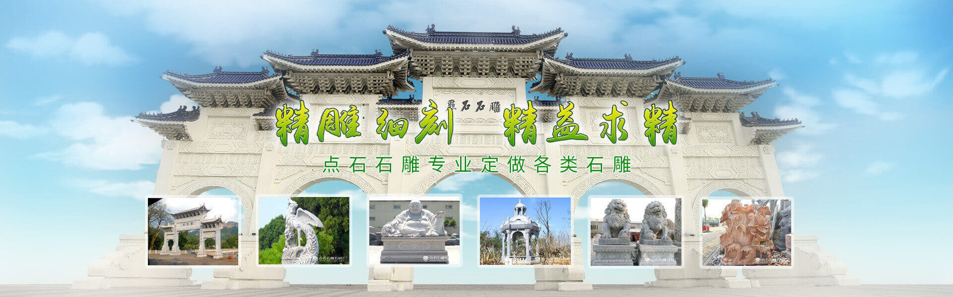 豪运国际(中国游)官方网站