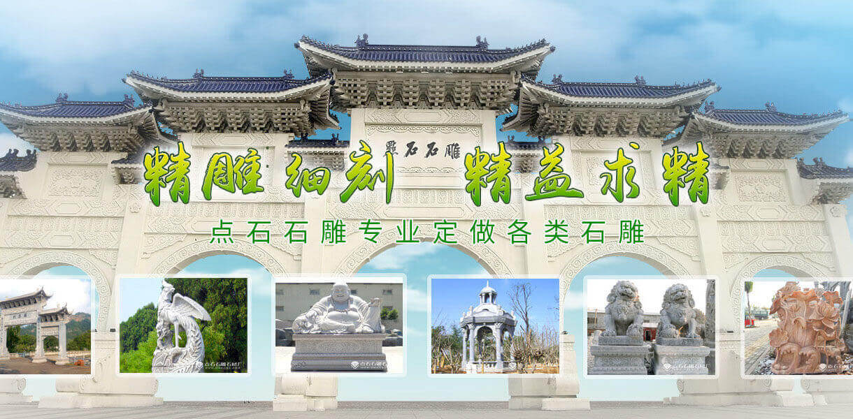 豪运国际(中国游)官方网站