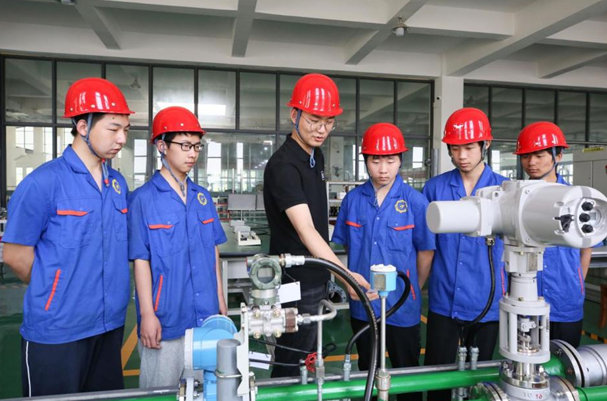 安鑫娱乐(中国)官方网站