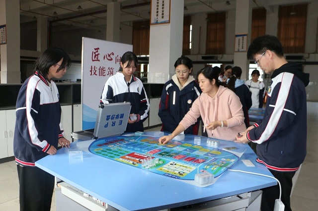 安鑫娱乐(中国)官方网站