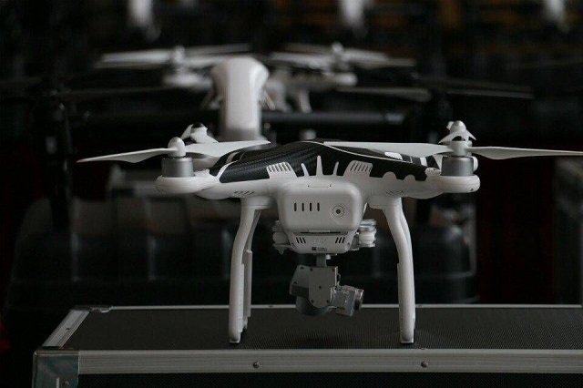 安鑫娱乐(中国)官方网站