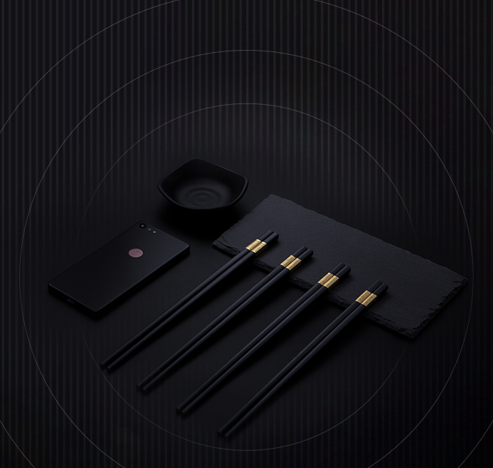 Z6·尊龙「中国区」官方网站