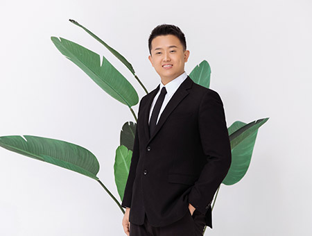 Z6·尊龙「中国区」官方网站