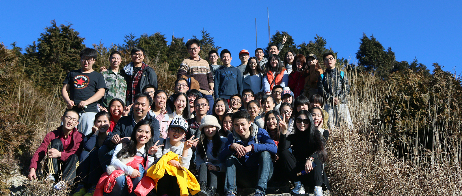 Z6·尊龙「中国区」官方网站