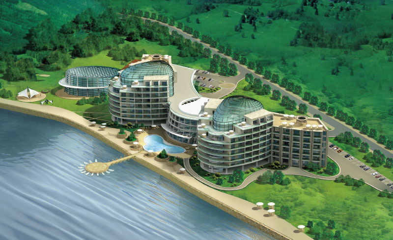 Z6·尊龙「中国区」官方网站