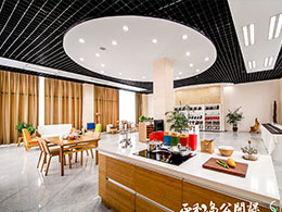 Z6·尊龙「中国区」官方网站