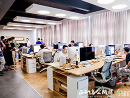 Z6·尊龙「中国区」官方网站