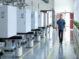 Z6·尊龙「中国区」官方网站