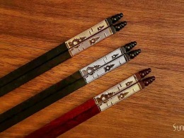 Z6·尊龙「中国区」官方网站