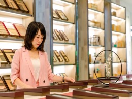 Z6·尊龙「中国区」官方网站