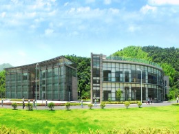 Z6·尊龙「中国区」官方网站