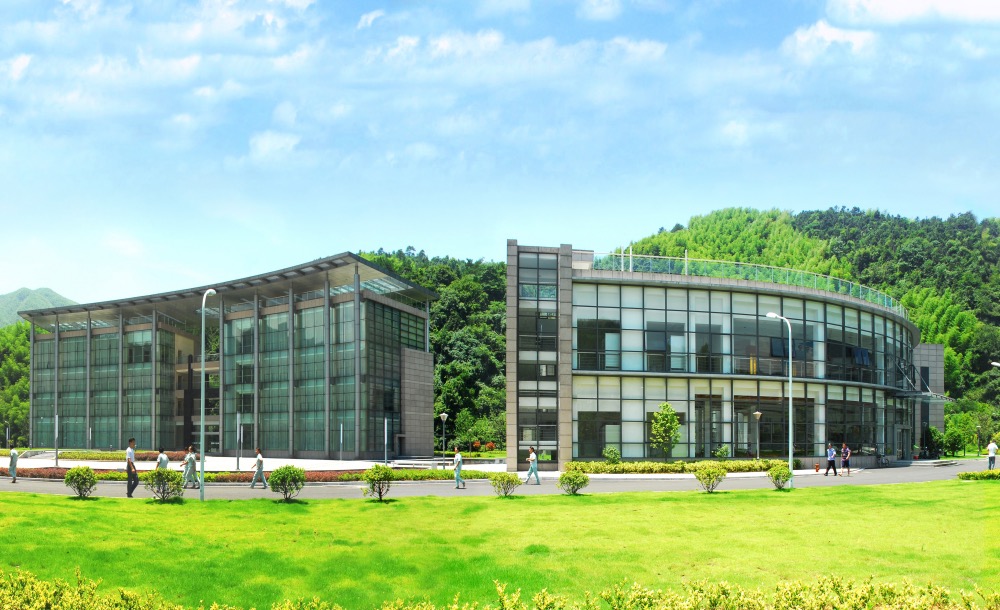 Z6·尊龙「中国区」官方网站