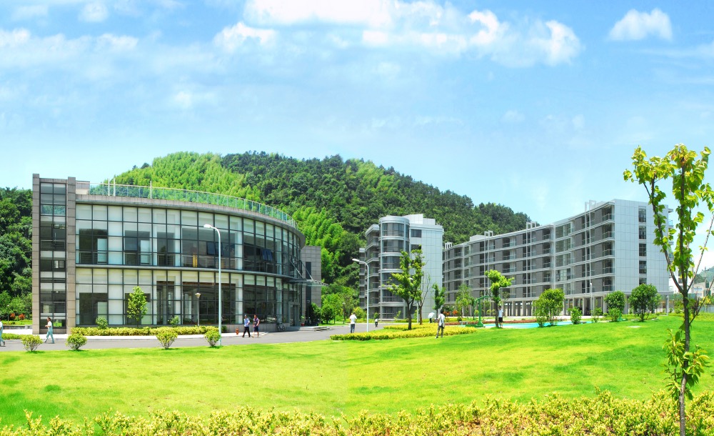 Z6·尊龙「中国区」官方网站