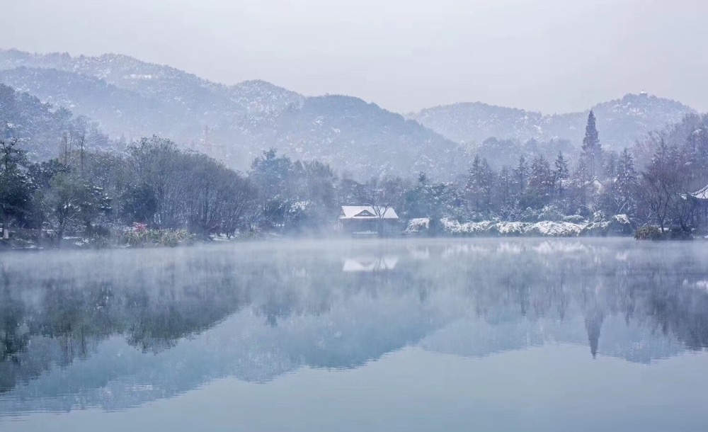 Z6·尊龙「中国区」官方网站