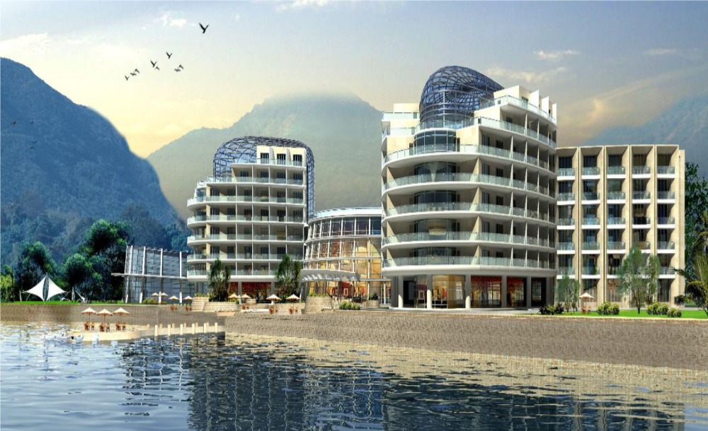 Z6·尊龙「中国区」官方网站