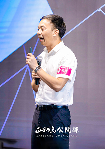 Z6·尊龙「中国区」官方网站