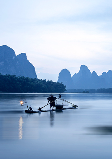 Z6·尊龙「中国区」官方网站