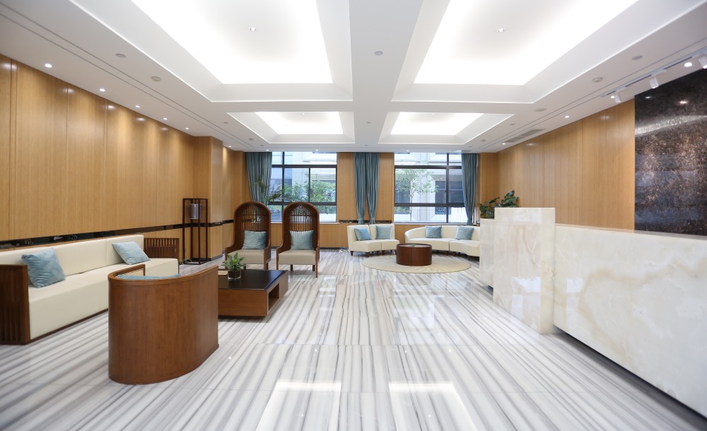 Z6·尊龙「中国区」官方网站