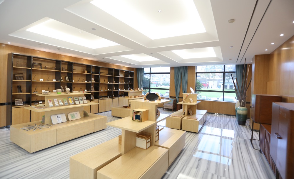 Z6·尊龙「中国区」官方网站