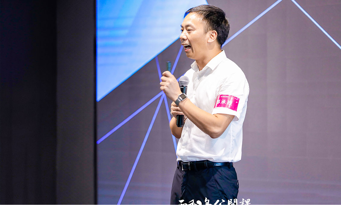 Z6·尊龙「中国区」官方网站