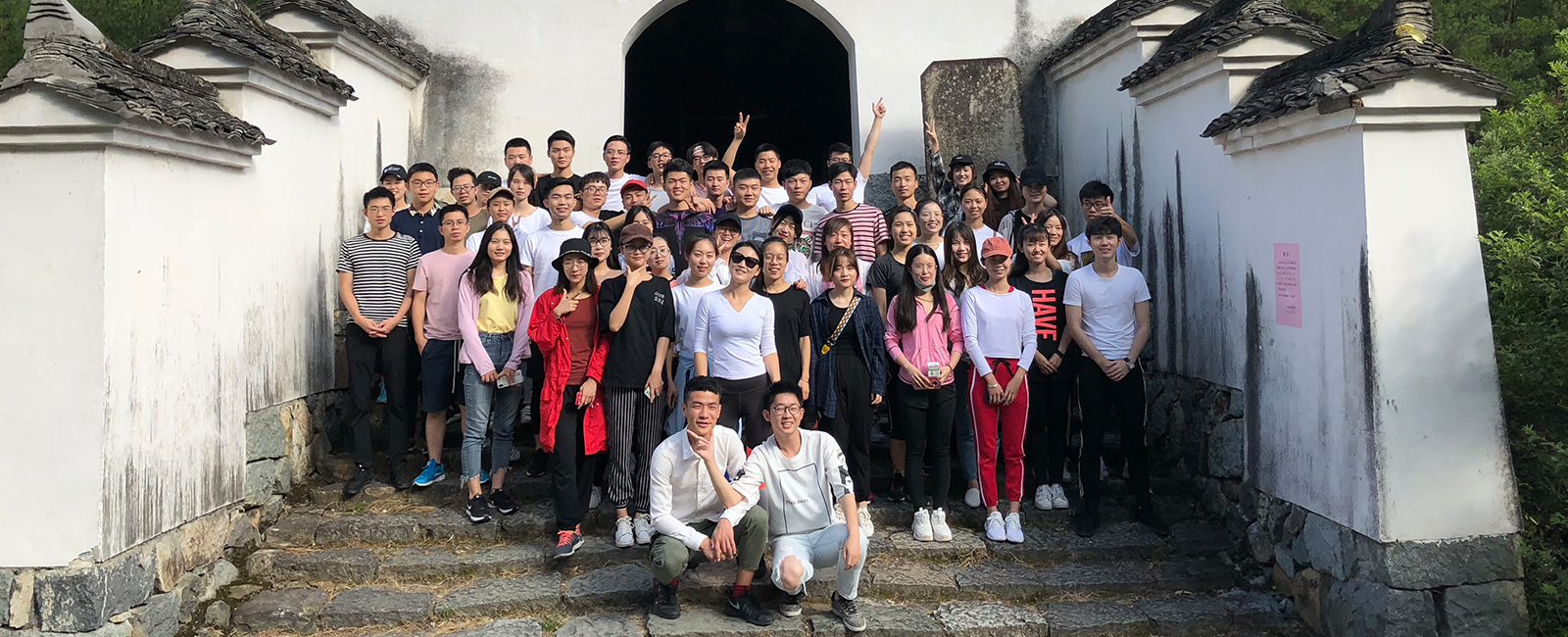 Z6·尊龙「中国区」官方网站