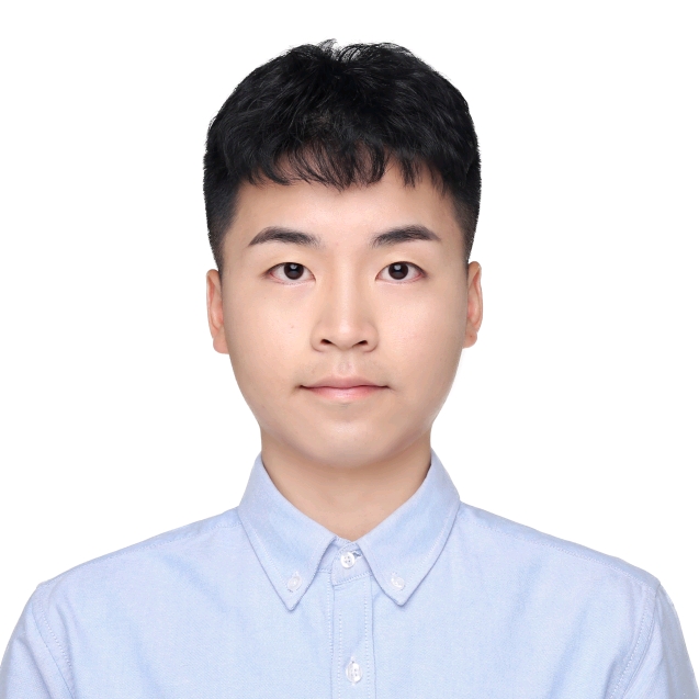 Z6·尊龙「中国区」官方网站