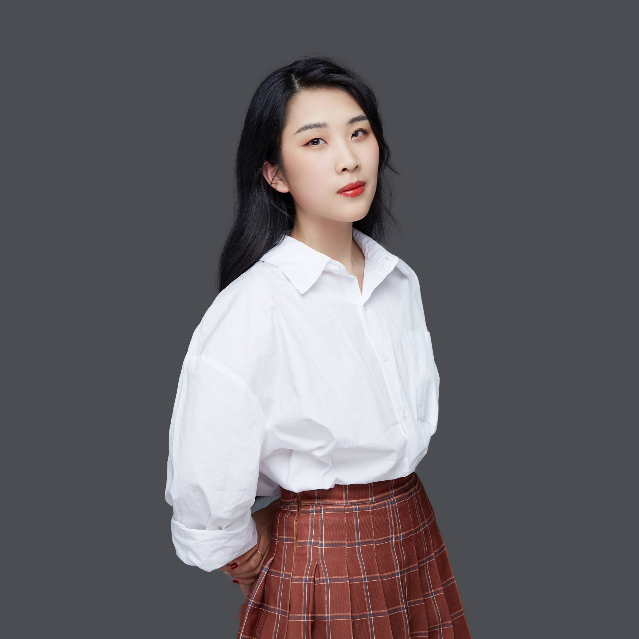 Z6·尊龙「中国区」官方网站