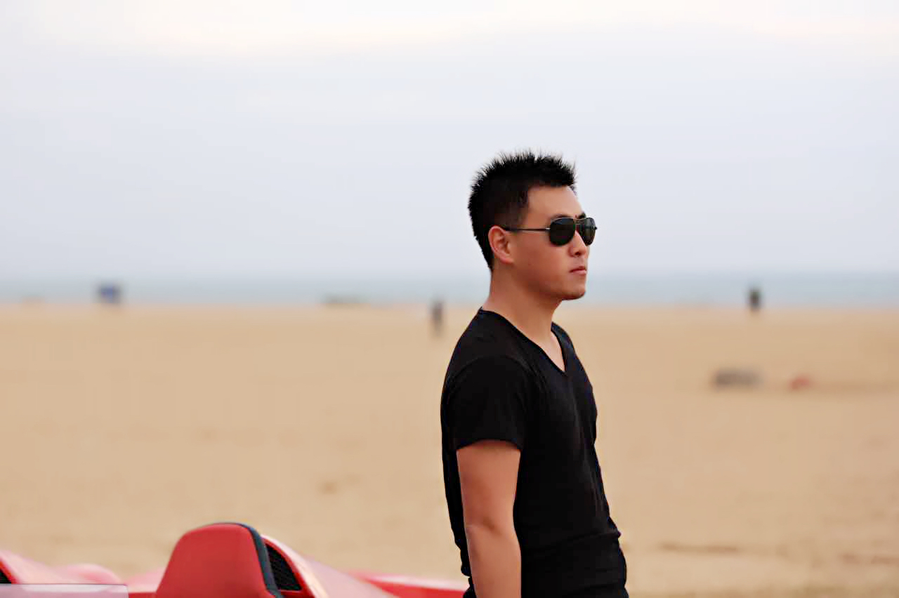 Z6·尊龙「中国区」官方网站