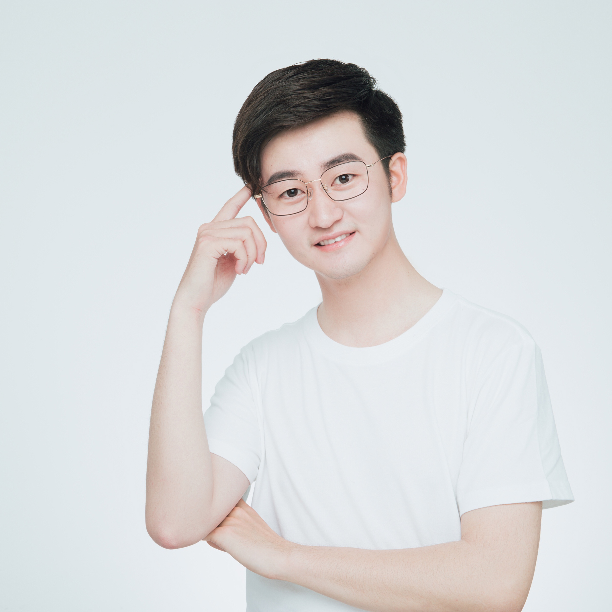 Z6·尊龙「中国区」官方网站