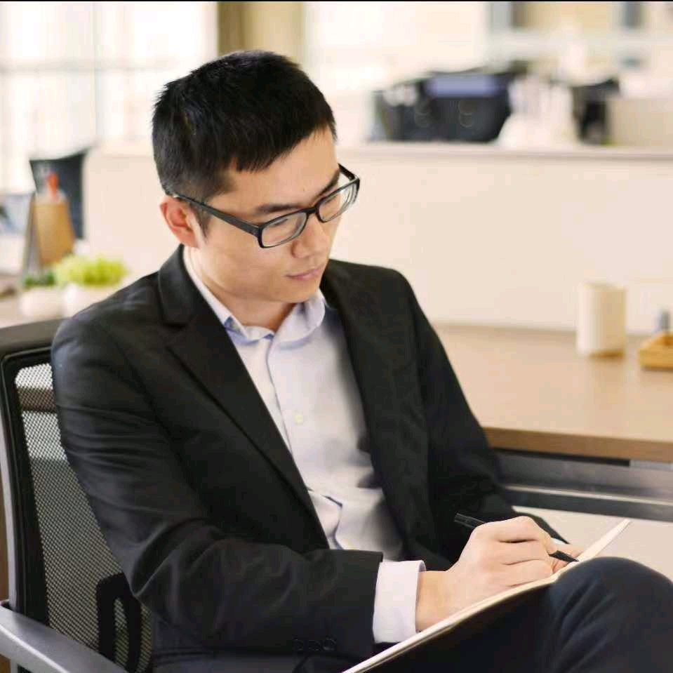 Z6·尊龙「中国区」官方网站