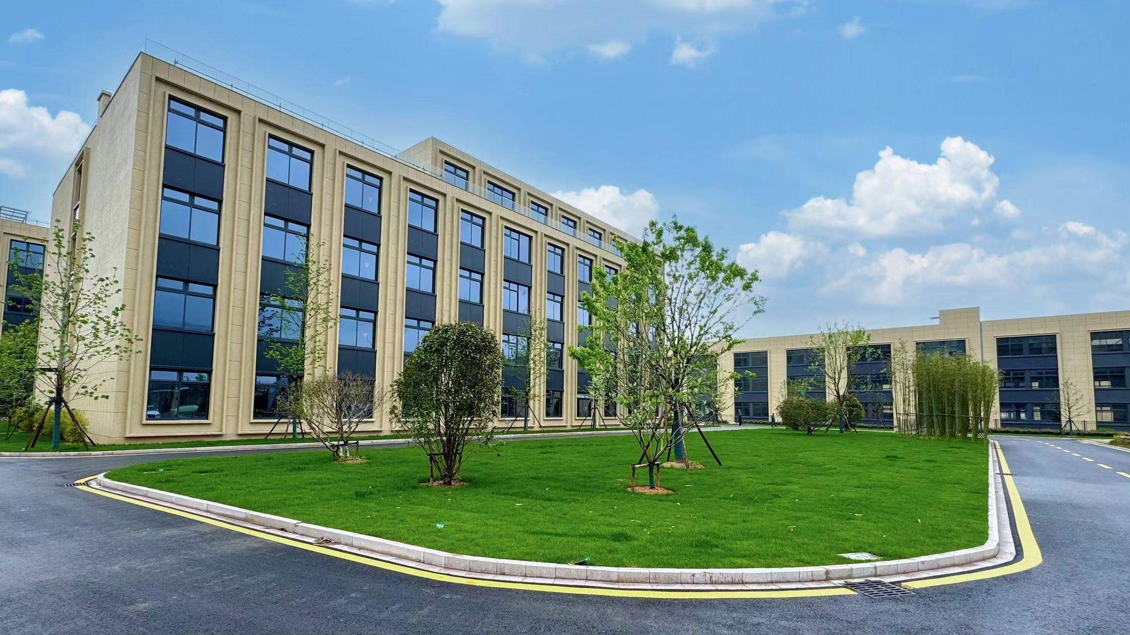 Z6·尊龙「中国区」官方网站