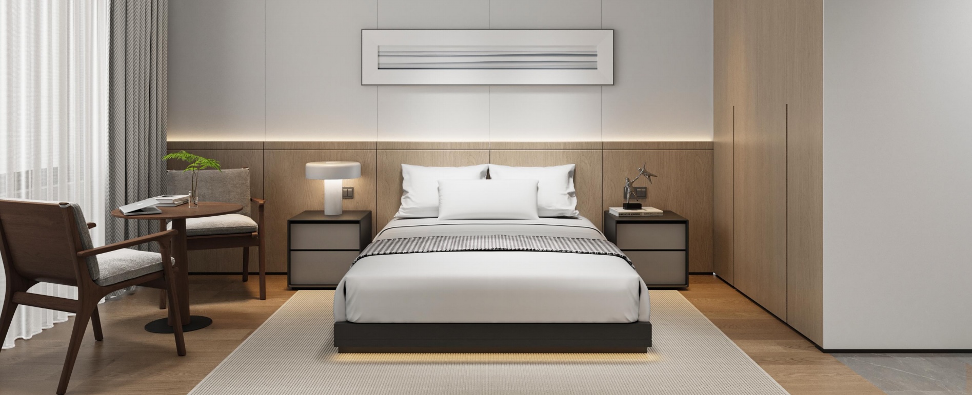 Z6·尊龙「中国区」官方网站